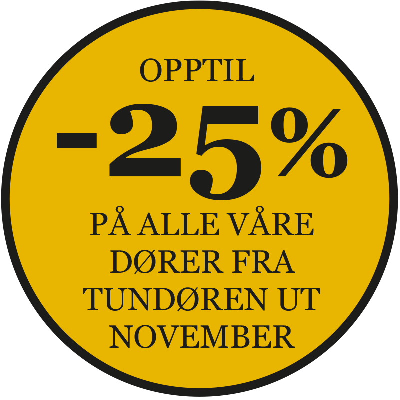 _25pådører