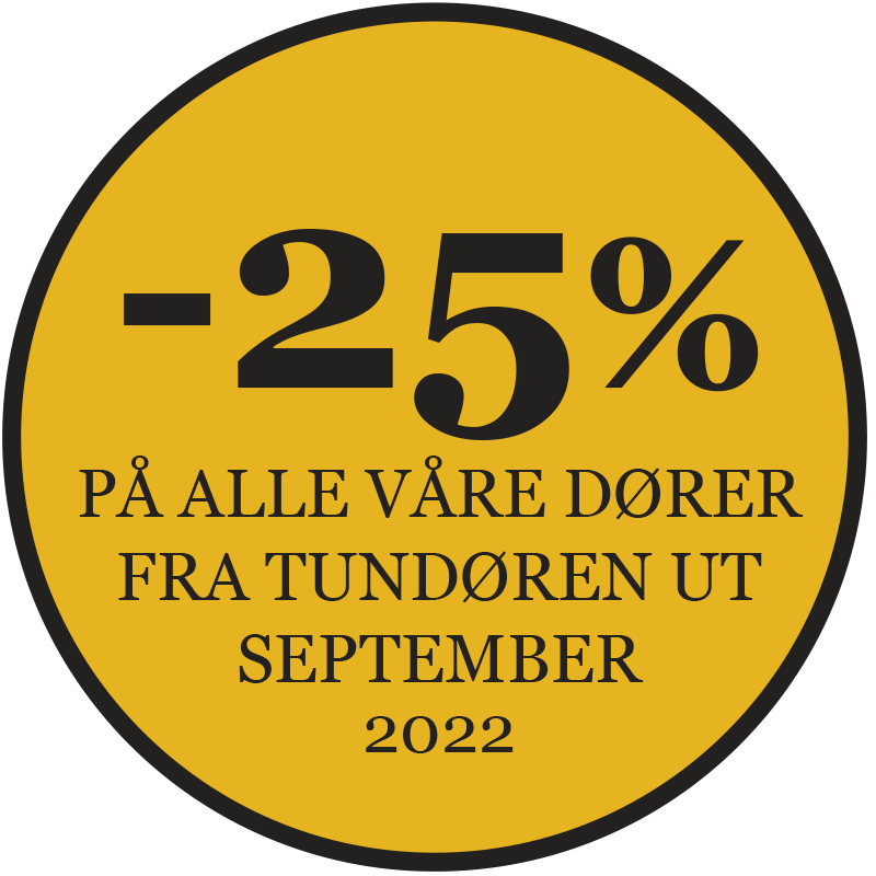 _25pådører-sept-22