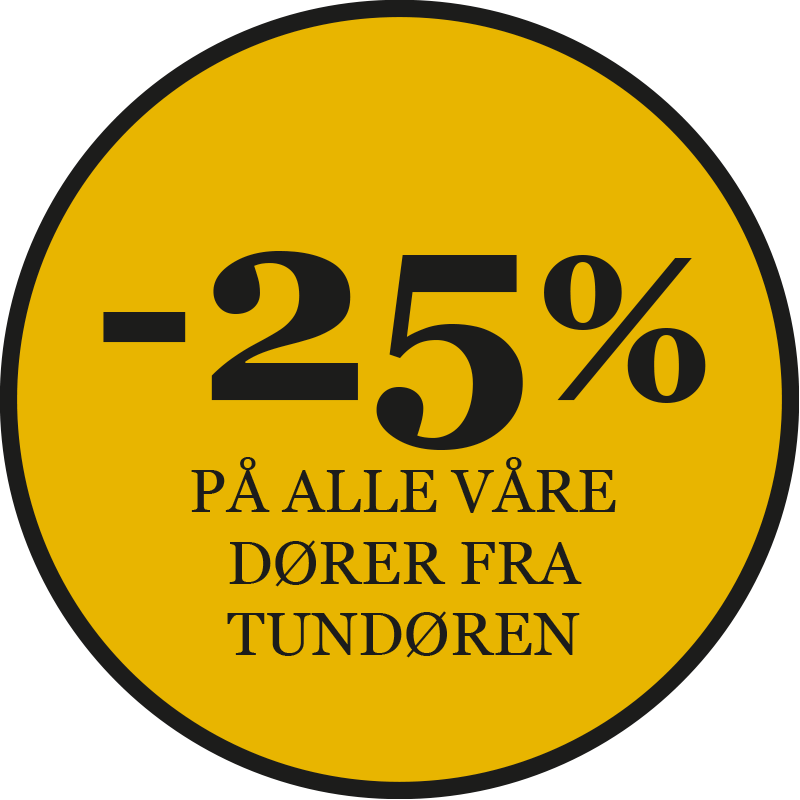 _25pådører