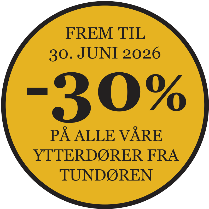_30-til-juni-26